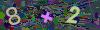 captcha-1792238743