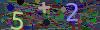captcha-1792238745