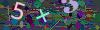 captcha-1792238746