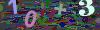 captcha-1792238747
