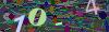 captcha-1792238799