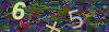 captcha-1792238812