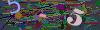 captcha-1792238833