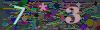 captcha-1792238848