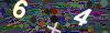 captcha-1792238891