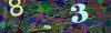 captcha-1792238976