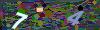 captcha-1792238978