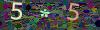 captcha-1792239026