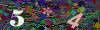 captcha-1792239027