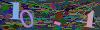 captcha-1792239078
