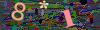 captcha-1792239087