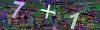 captcha-1792239113