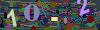 captcha-1792239230