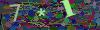 captcha-1792239247