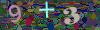 captcha-1792239279