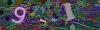 captcha-1792239292