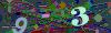 captcha-1792239337