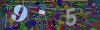 captcha-1792239439