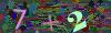 captcha-1792239449