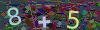 captcha-1792239490