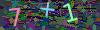 captcha-1792239521