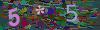 captcha-1792239657
