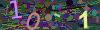 captcha-1792239716