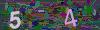 captcha-1792239725