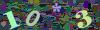 captcha-1792239751