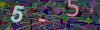 captcha-1792239979