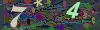 captcha-1792240002