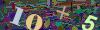 captcha-1792240005