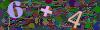 captcha-1792240031