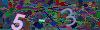 captcha-1792240032