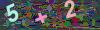captcha-1792240035