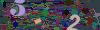 captcha-1792240036