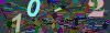 captcha-1792240037