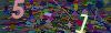 captcha-1792240092