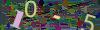 captcha-1792240094