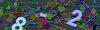 captcha-1792240109