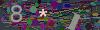 captcha-1792240130