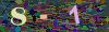 captcha-1792240132
