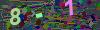 captcha-1792240133