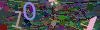 captcha-1792240151