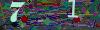 captcha-1792240152