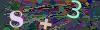 captcha-1792240153