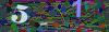 captcha-1792240154