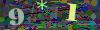 captcha-1792241277