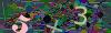 captcha-1792241305