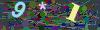 captcha-1792241313
